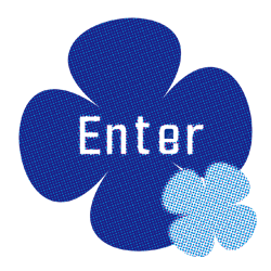 enter2